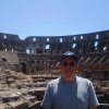 Italia, Roma. Coliseo 007
